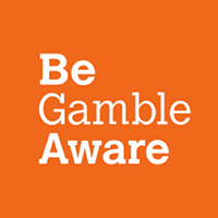EU9 Responsible Gaming