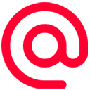 EU9 Email