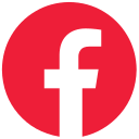 EU9 Facebook