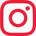 EU9 Instagram