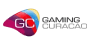 EUBET Gaming License