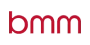 EUBET Gaming License