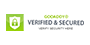EUBET Gaming License