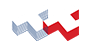 EUBET Gaming License