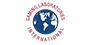 EUBET Gaming License