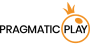 EUBET Partner