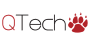 EUBET Partner