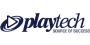 EUBET Partner