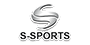 EUBET Partner