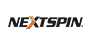 EUBET Partner
