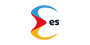 EUBET Partner