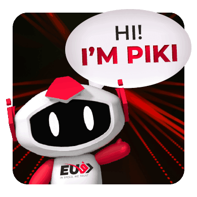Piki